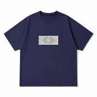 Box Fit Shirts