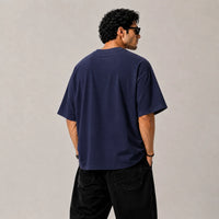 Box Fit Shirts