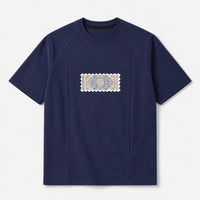 SlimAura - Men T-Shirt