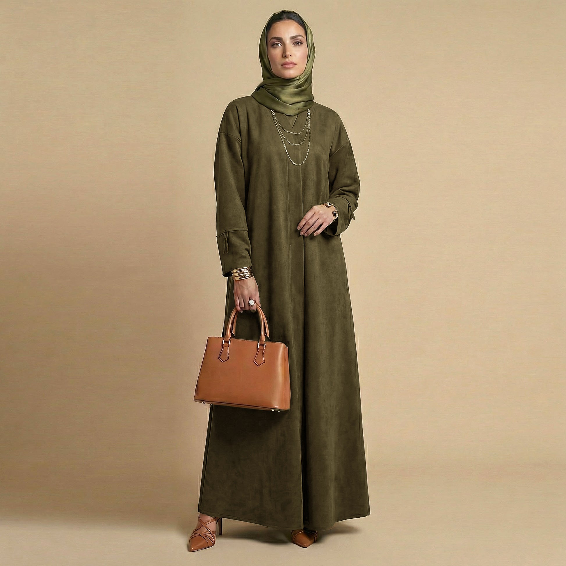 online abaya store
