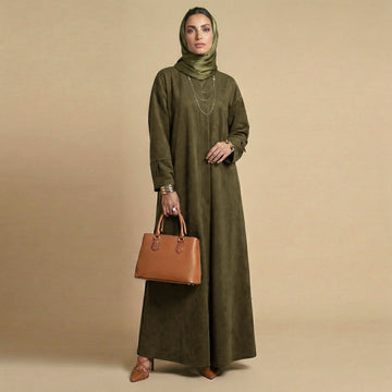 online abaya store