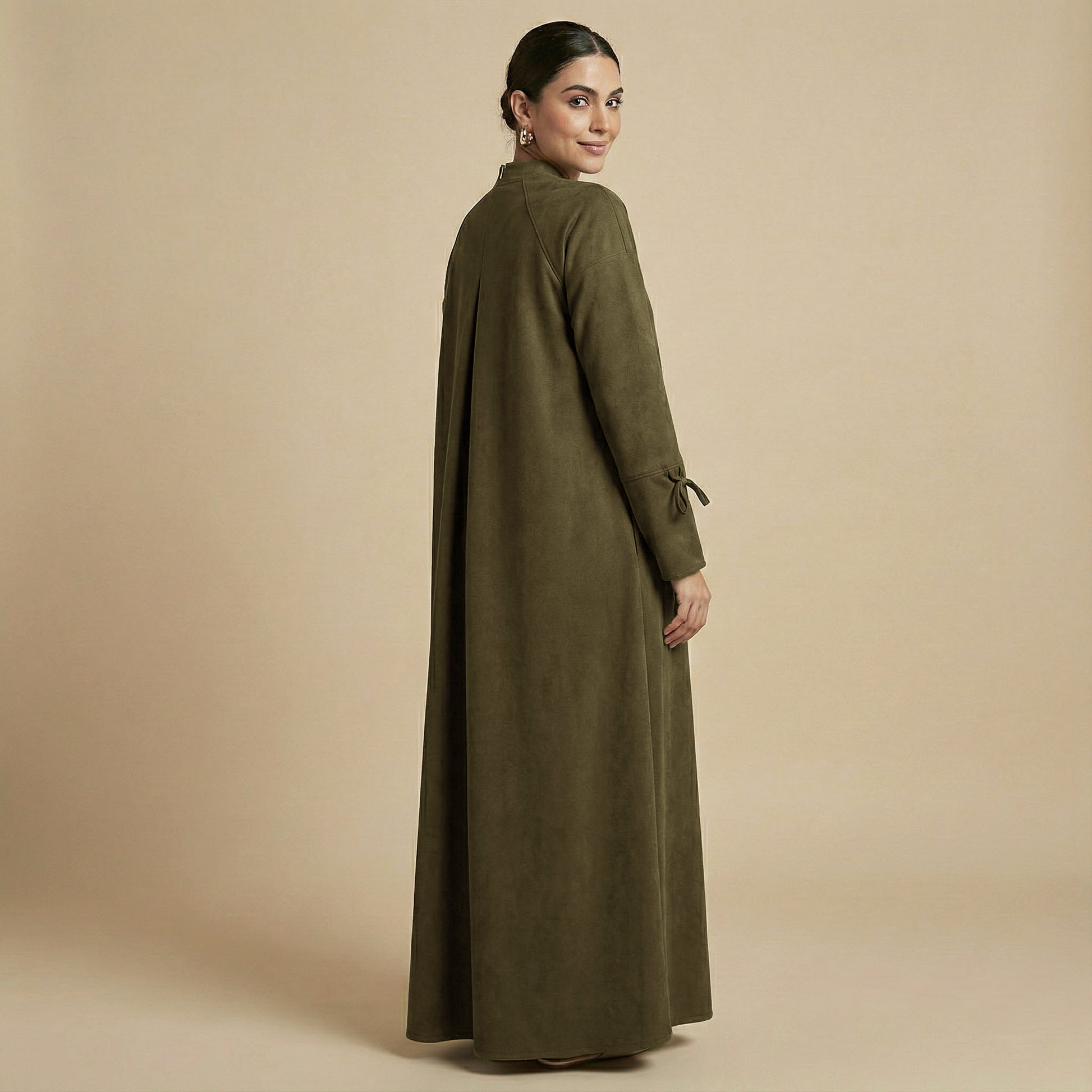 abaya collection​