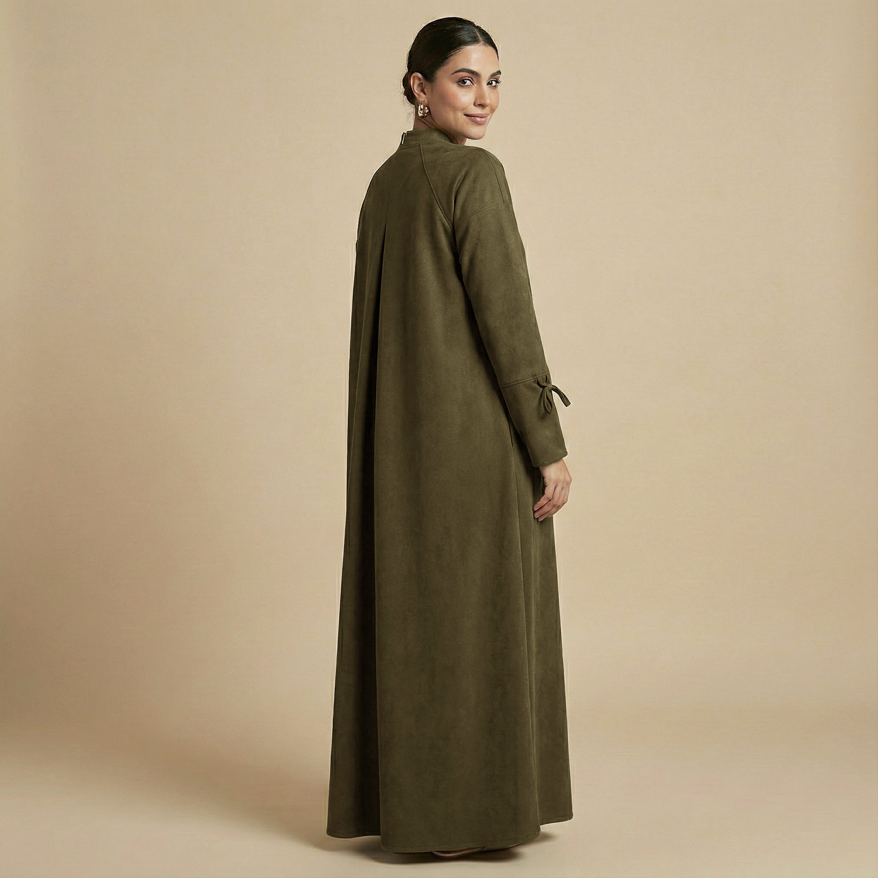 abaya collection​