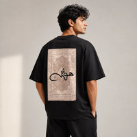 Persian Rug Tee