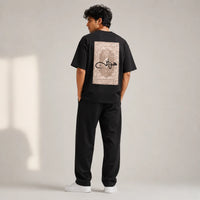 Persian Rug Tee