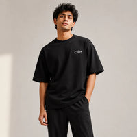 Persian Rug Tee