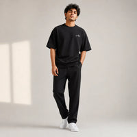 Persian Rug Tee