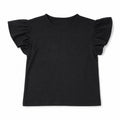 Patel Sleeve Tee