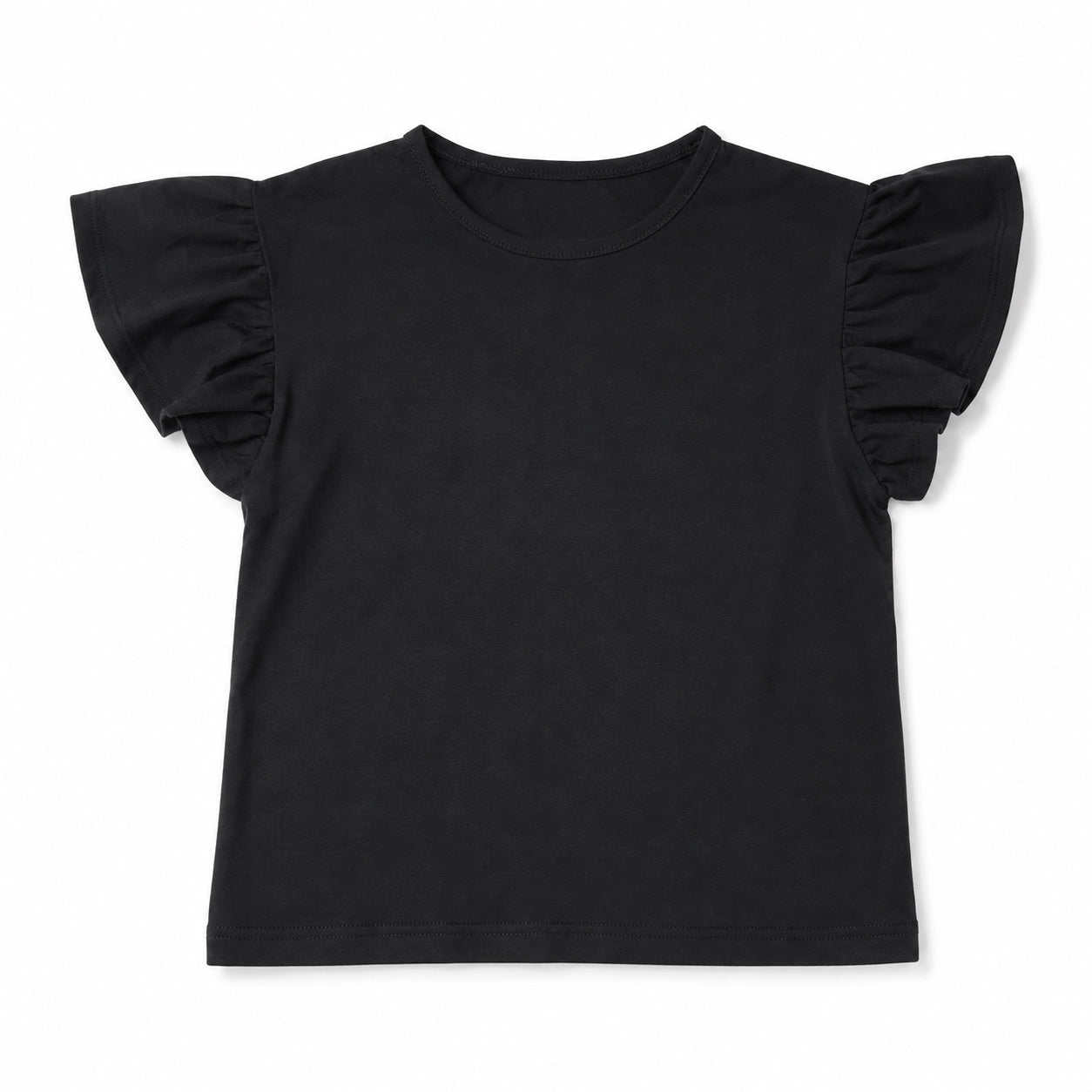 Patel Sleeve Tee