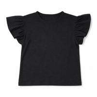 Patel Sleeve Tee