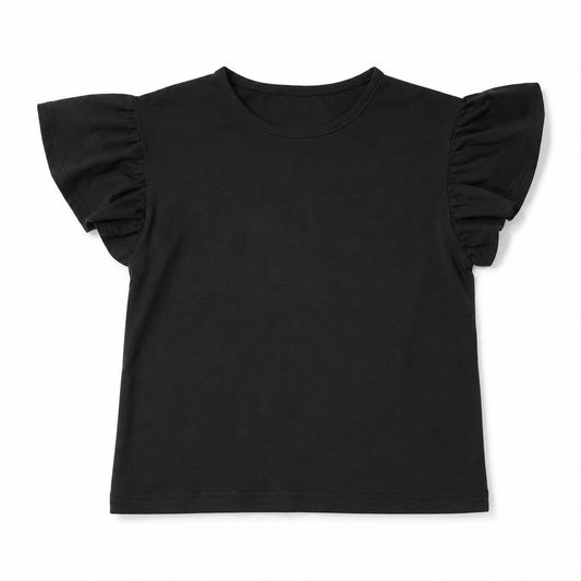 Patel Sleeve Tee