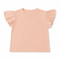 Patel Sleeve Tee