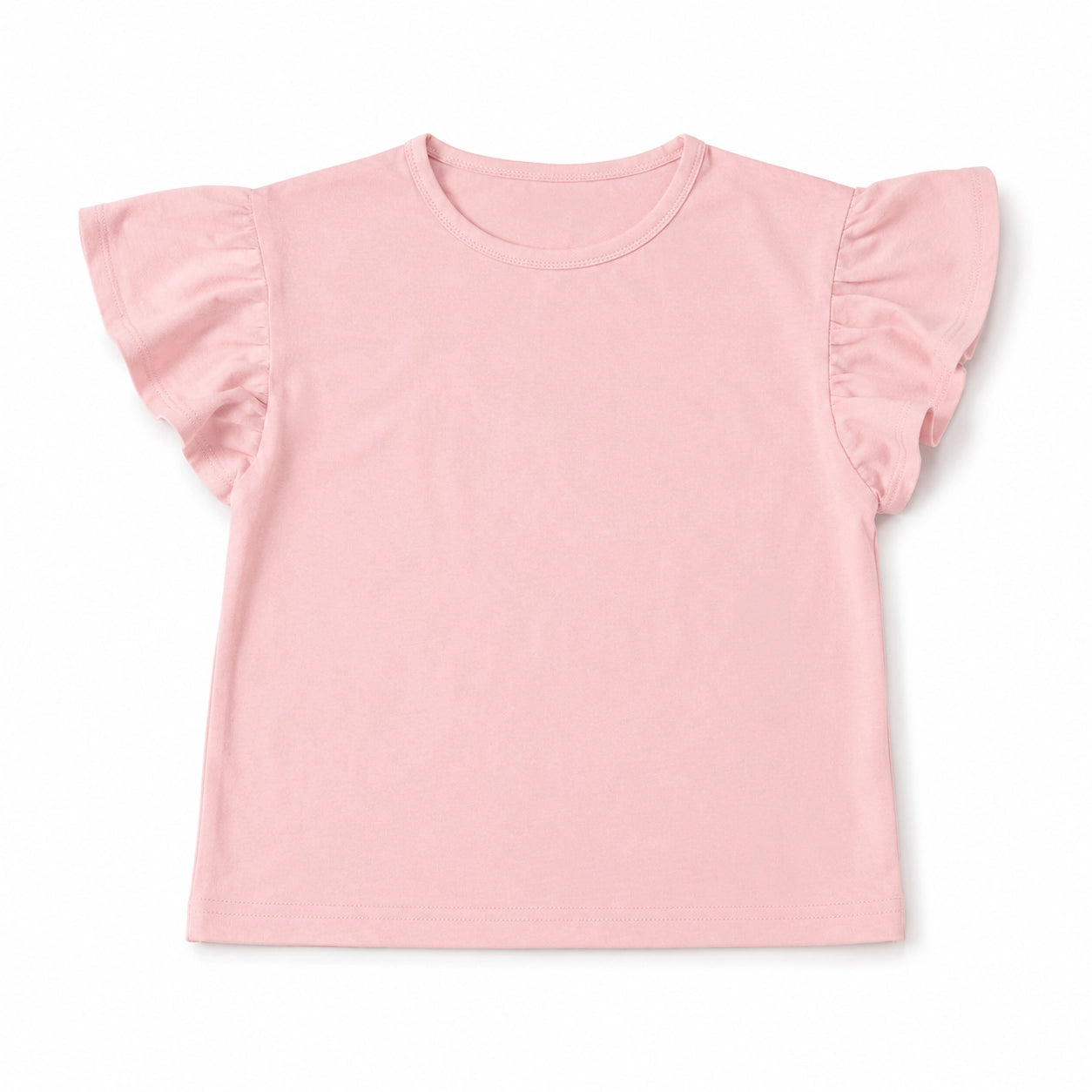 Patel Sleeve Tee