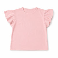 Patel Sleeve Tee