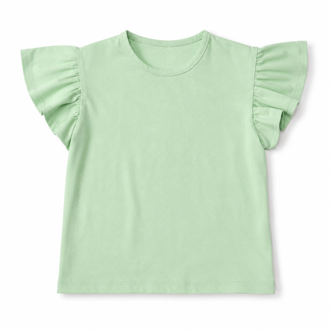 Patel Sleeve Tee
