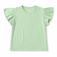 Patel Sleeve Tee