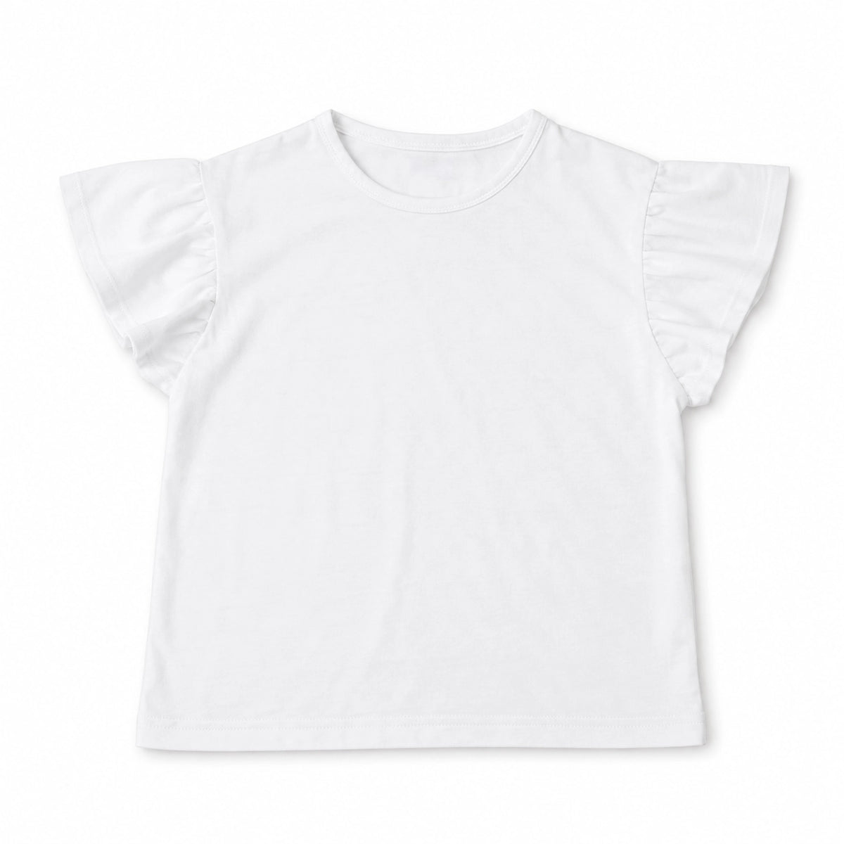 Patel Sleeve Tee