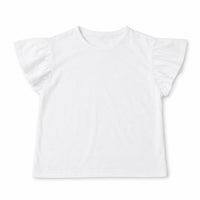 Patel Sleeve Tee