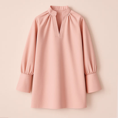 Pink Co-ord Set