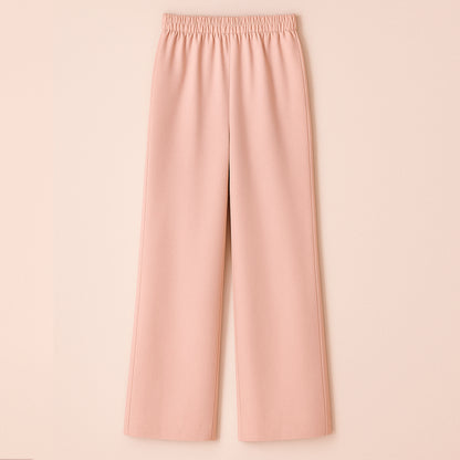 Pink Co-ord Set