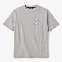 SlimAura - Men T-Shirt
