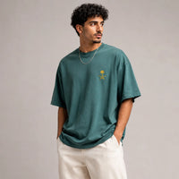Saudi Legacy Tee