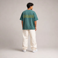 Saudi Legacy Tee