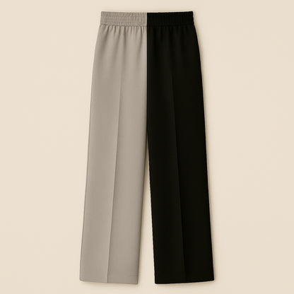 Signatures Two Tone Co-ord Set