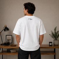 Silent Valley Men Tee