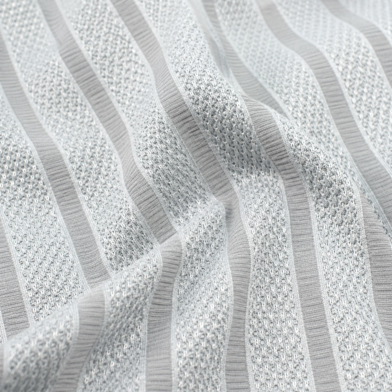 Ribbed Coord set