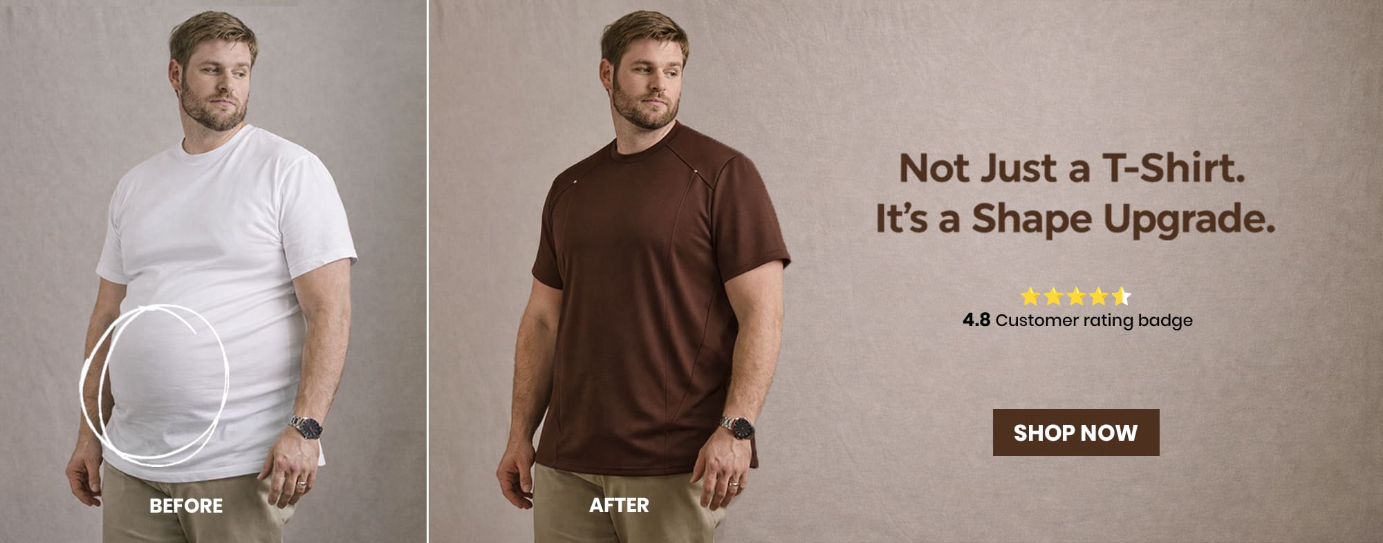 slider image 1621243260e1af0c20-1