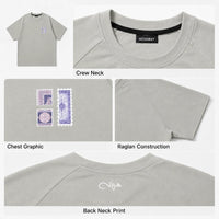 Box Fit Shirts