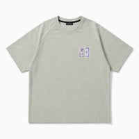 Box Fit Shirts
