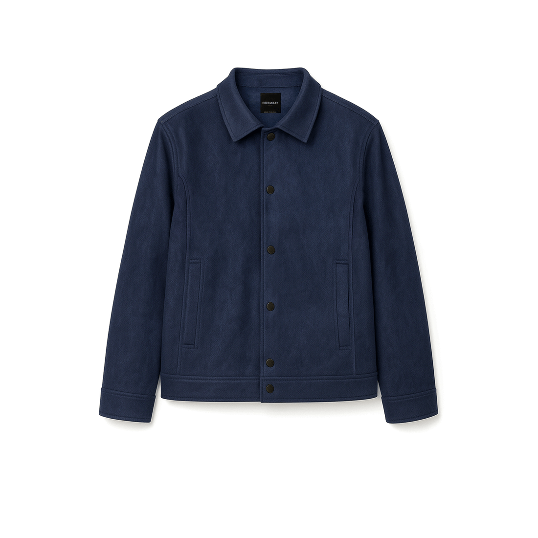 men’s suede scuba jacket Pakistan