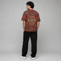 Sultan Rider Tee
