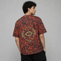 Sultan Rider Tee