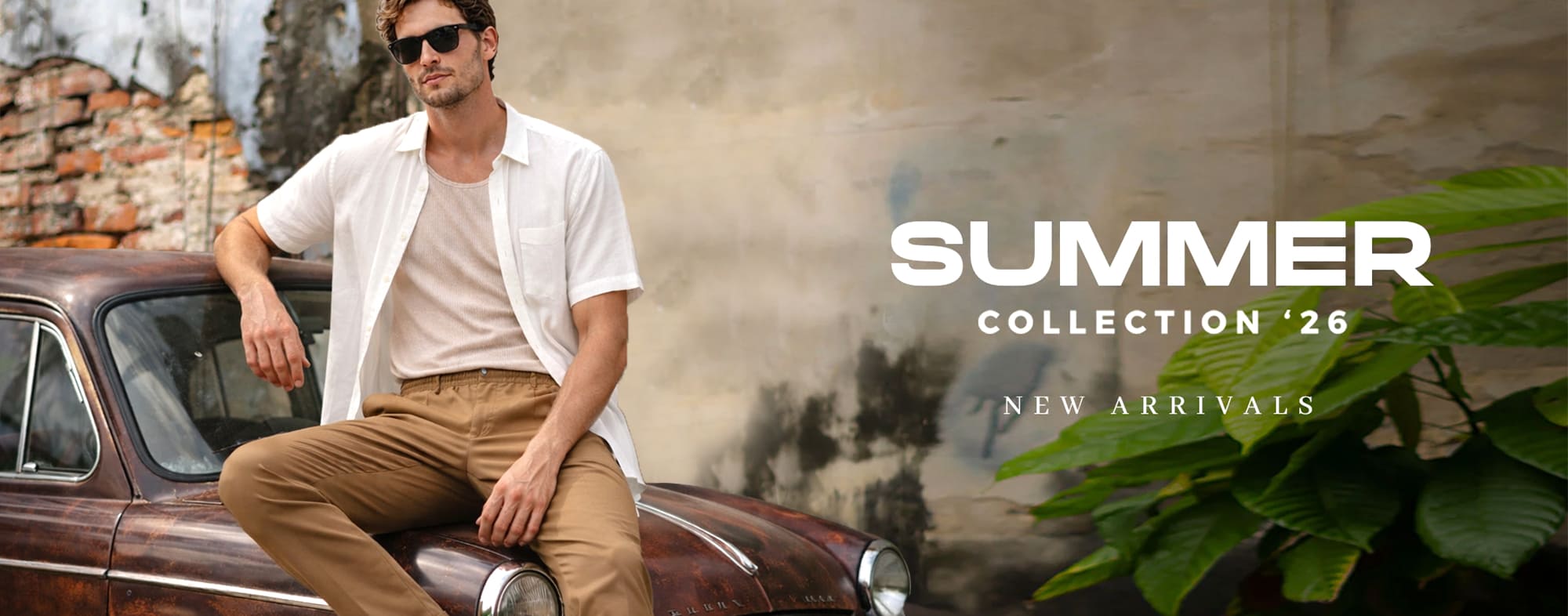 slider image slider_item_iUjryj