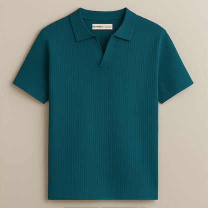 Lagoon Polo Shirt