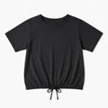 Tie-Ham Tee