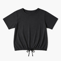 Tie-Ham Tee