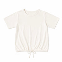 Tie-Ham Tee