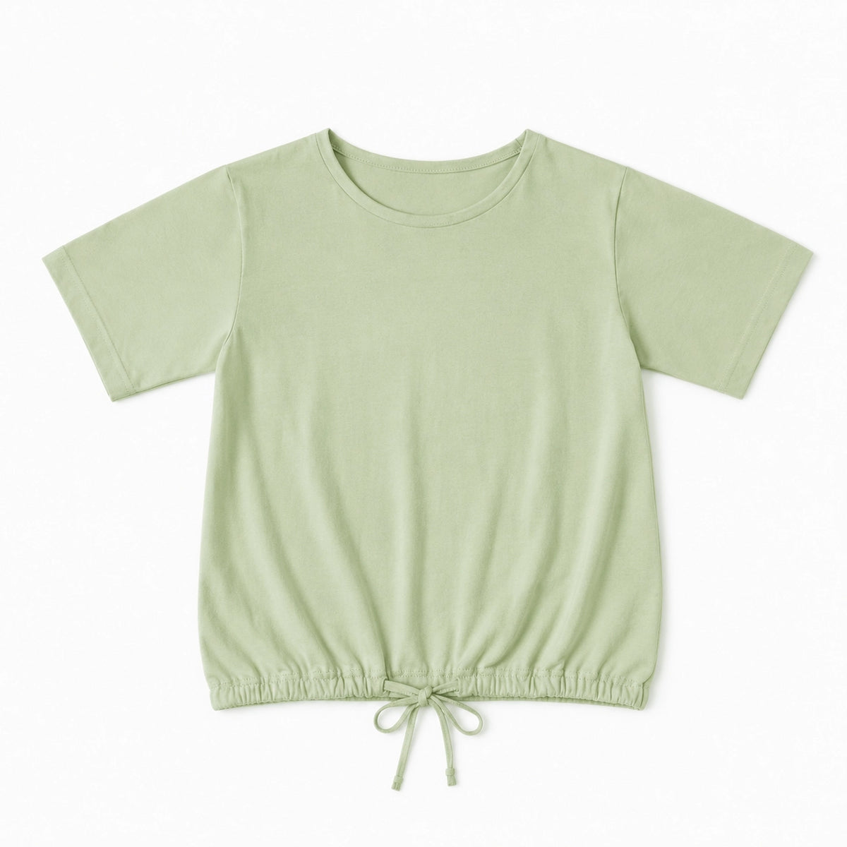 Tie-Ham Tee