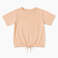 Tie-Ham Tee