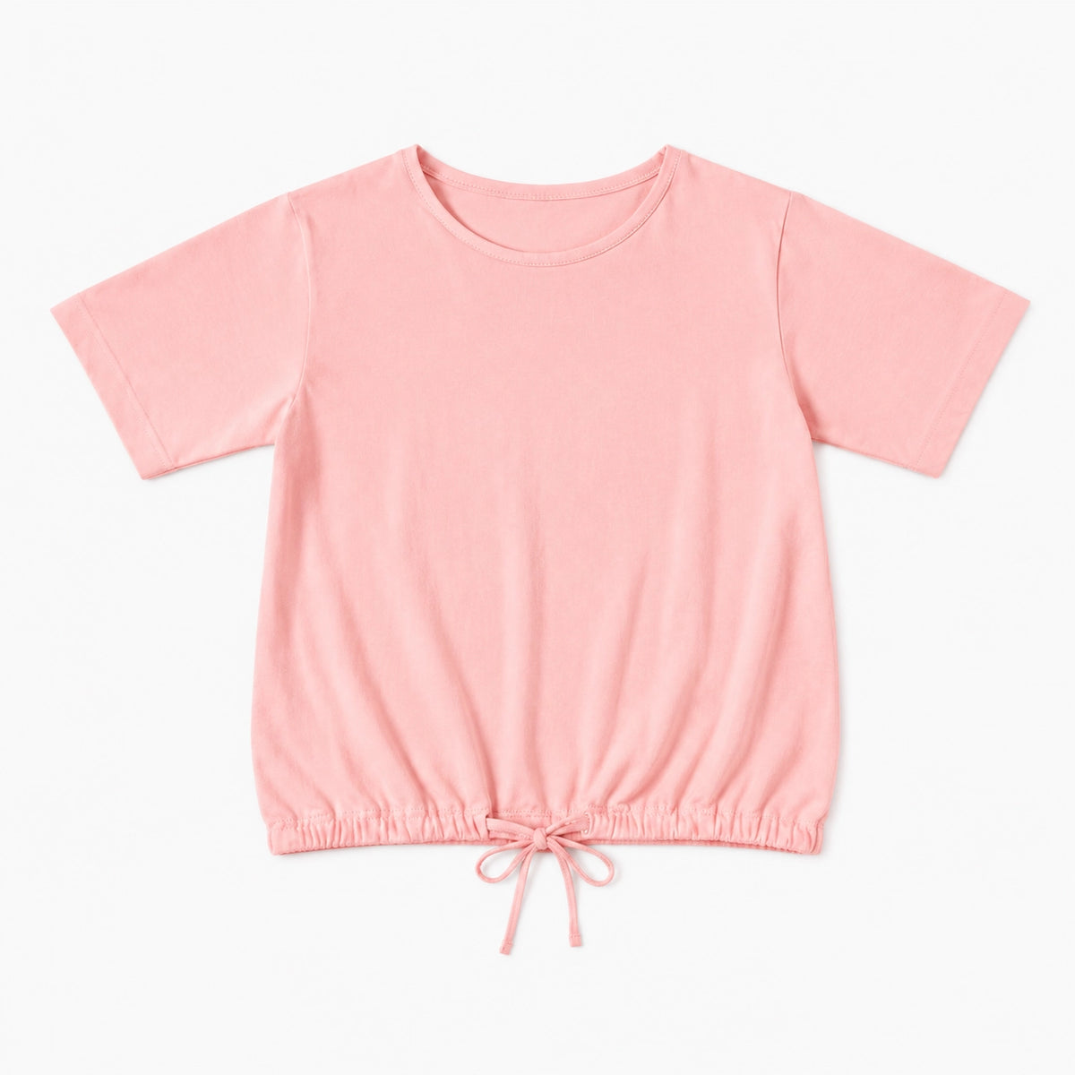 Tie-Ham Tee