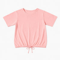 Tie-Ham Tee