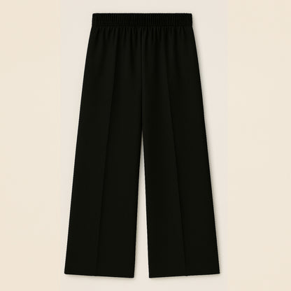 Trio Cuff Co-ord Set