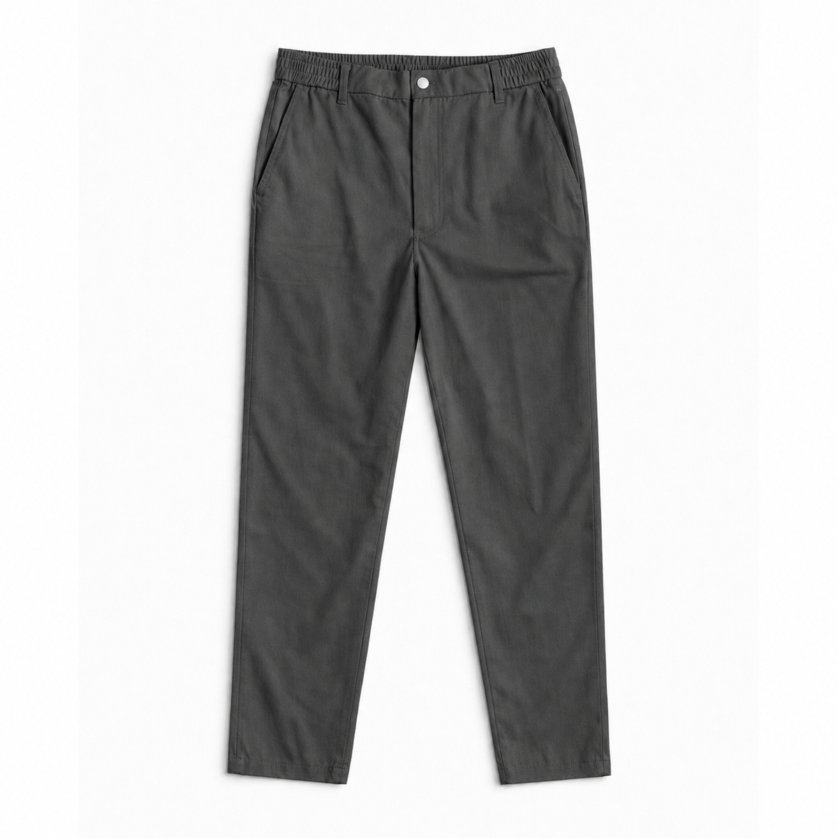 Urban Fit Summer Pant