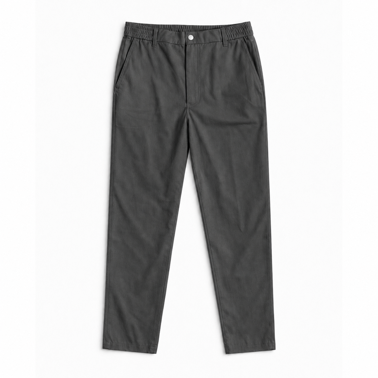 Urban Fit Summer Pant
