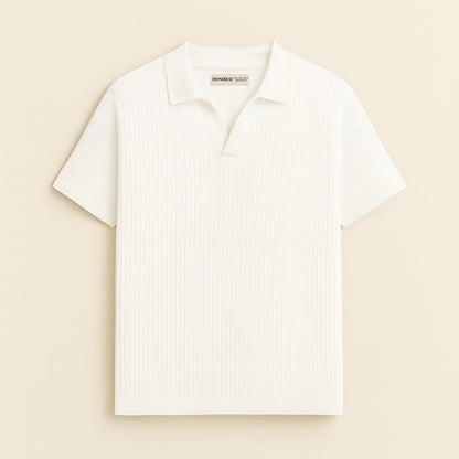White Haven Polo Shirt