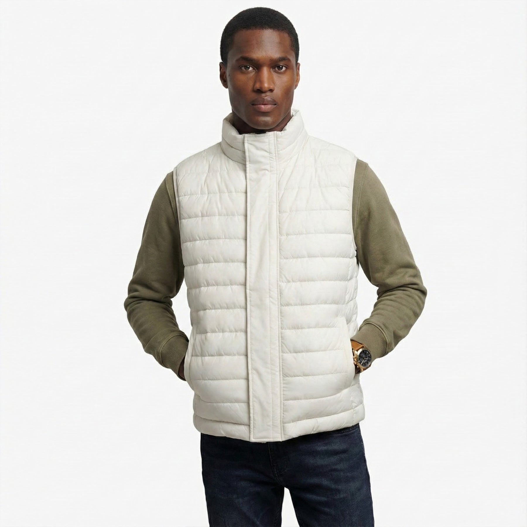 puffer jacket pakistan online